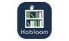 Hobloom
